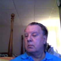 MARCUS C RICHARDSON