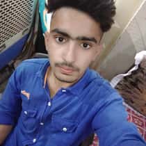 dilbar khan