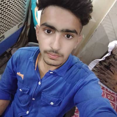dilbar khan