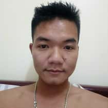 nguyên