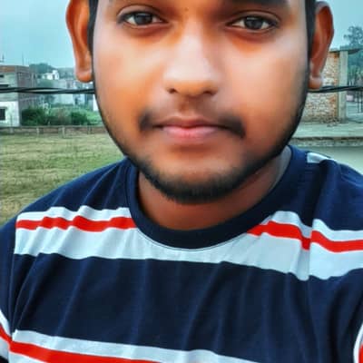 Ram Pratap