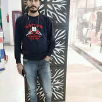 Vinod ji