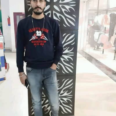 Vinod ji