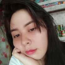 Shela