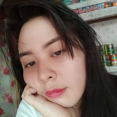 Shela