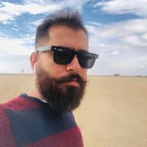 naved777