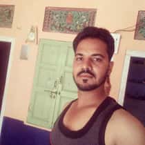 ajay