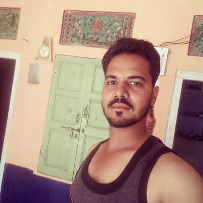 ajay