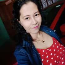 Imz