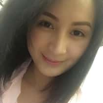 Lindy