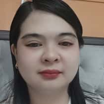 Elaine