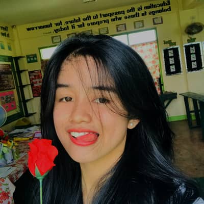 Nesh