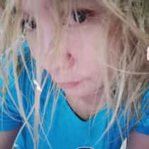 ash