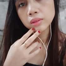 Darling