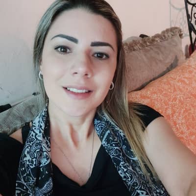 mickyle35