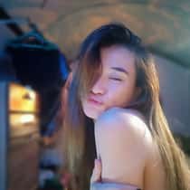 Sweet