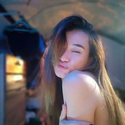 Sweet