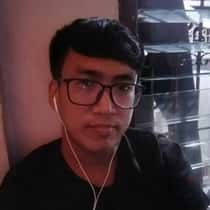Gasty