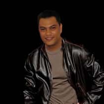 Sherwin