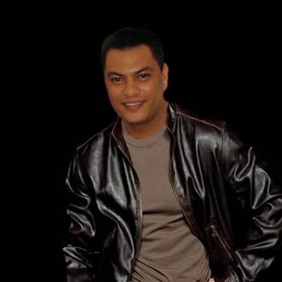 Sherwin