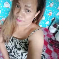 sherylvidal