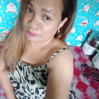 sherylvidal