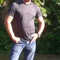 PAUL