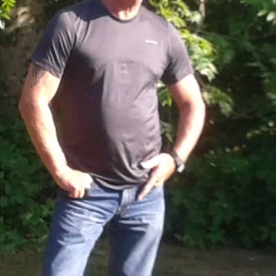 PAUL