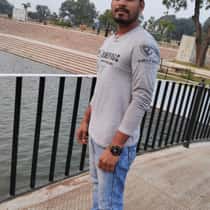 Anand