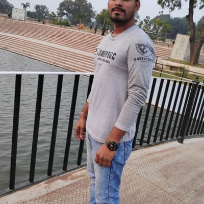 Anand