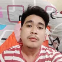 Joshua Austria Cariño