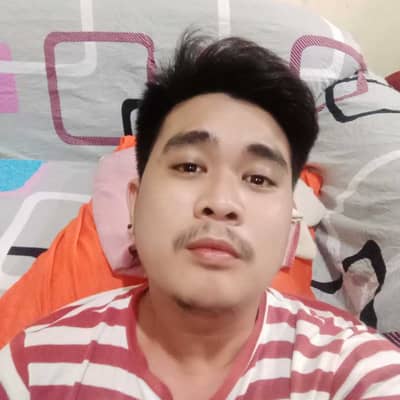 Joshua Austria Cariño