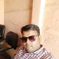 Anshul