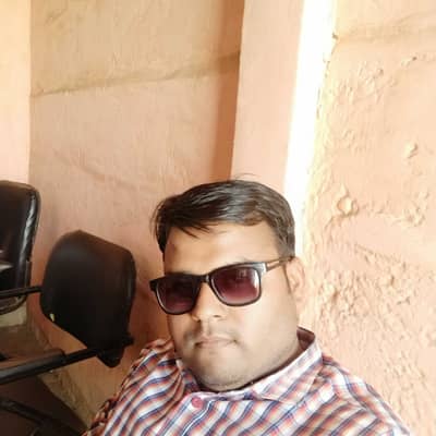 Anshul