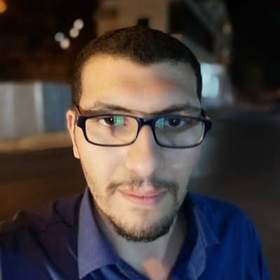 rayan