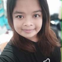 Marielle