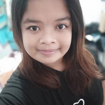 Marielle