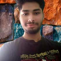 shivam