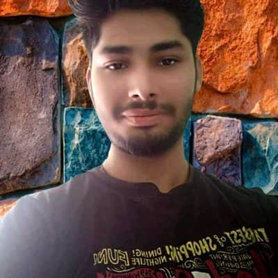 shivam