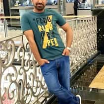 Aamir Awan