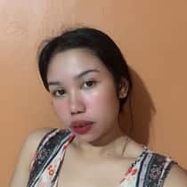 Glynnis