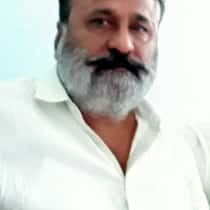 Dev