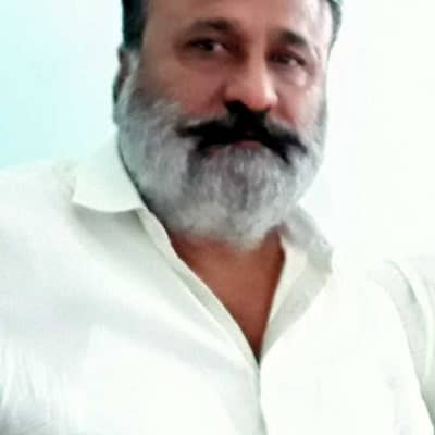 Dev
