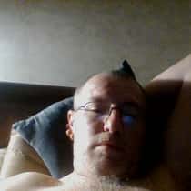 robert43