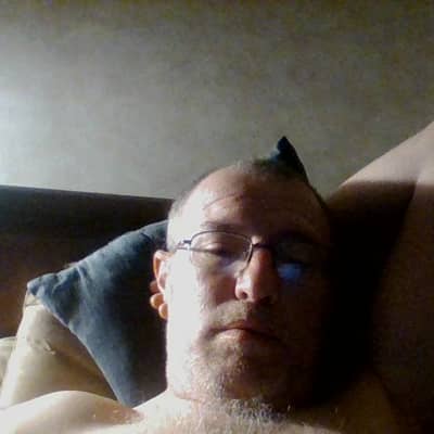 robert43