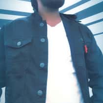 Ajay