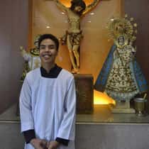 Jed