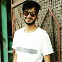 Lovableboy