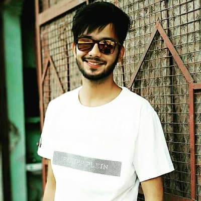 Lovableboy