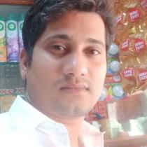 Rakesh.ji